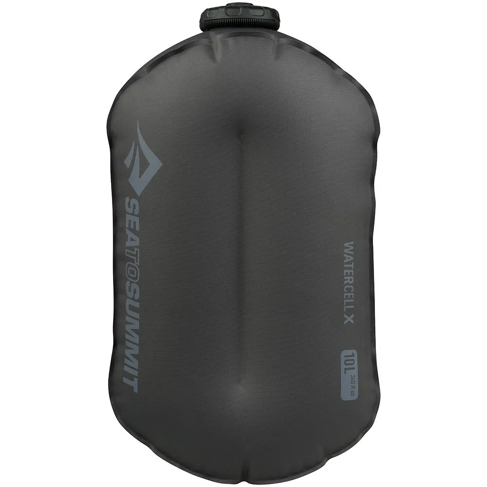 Sea To Summit Watercell X 10L water tank