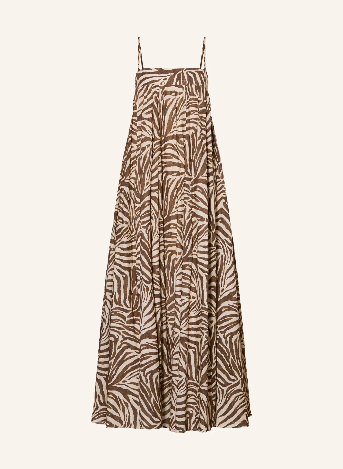 ZIMMERMANN Strandkleid WANDERLUST