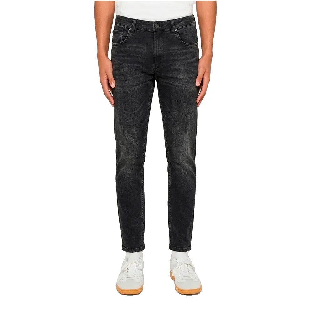 Urban Classics TB8456 Slim Fit jeans