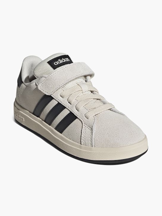 GRAND COURT 00S EL C Trainer