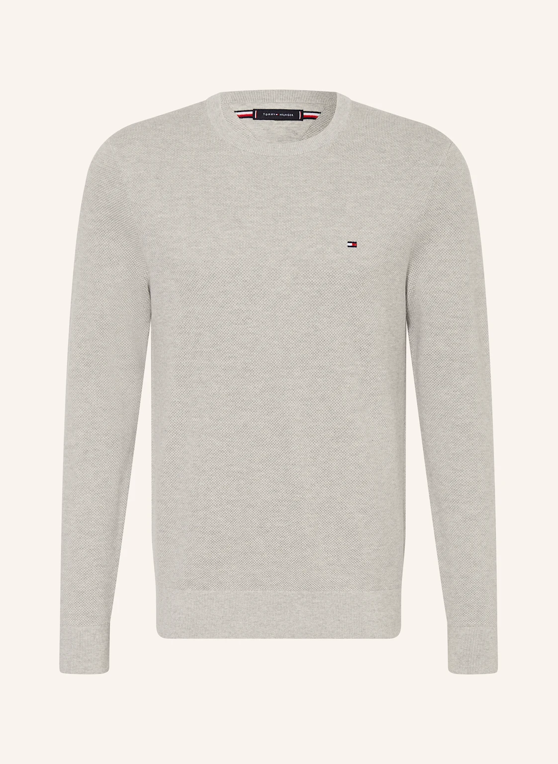 TOMMY HILFIGER Pullover