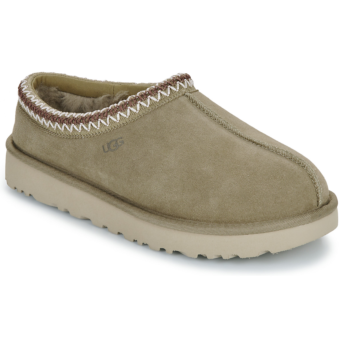 UGG - TASMAN - Taupe