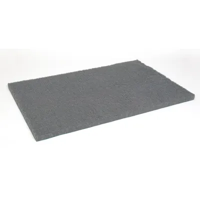 Vetbed® Original Pet Blanket - Grey