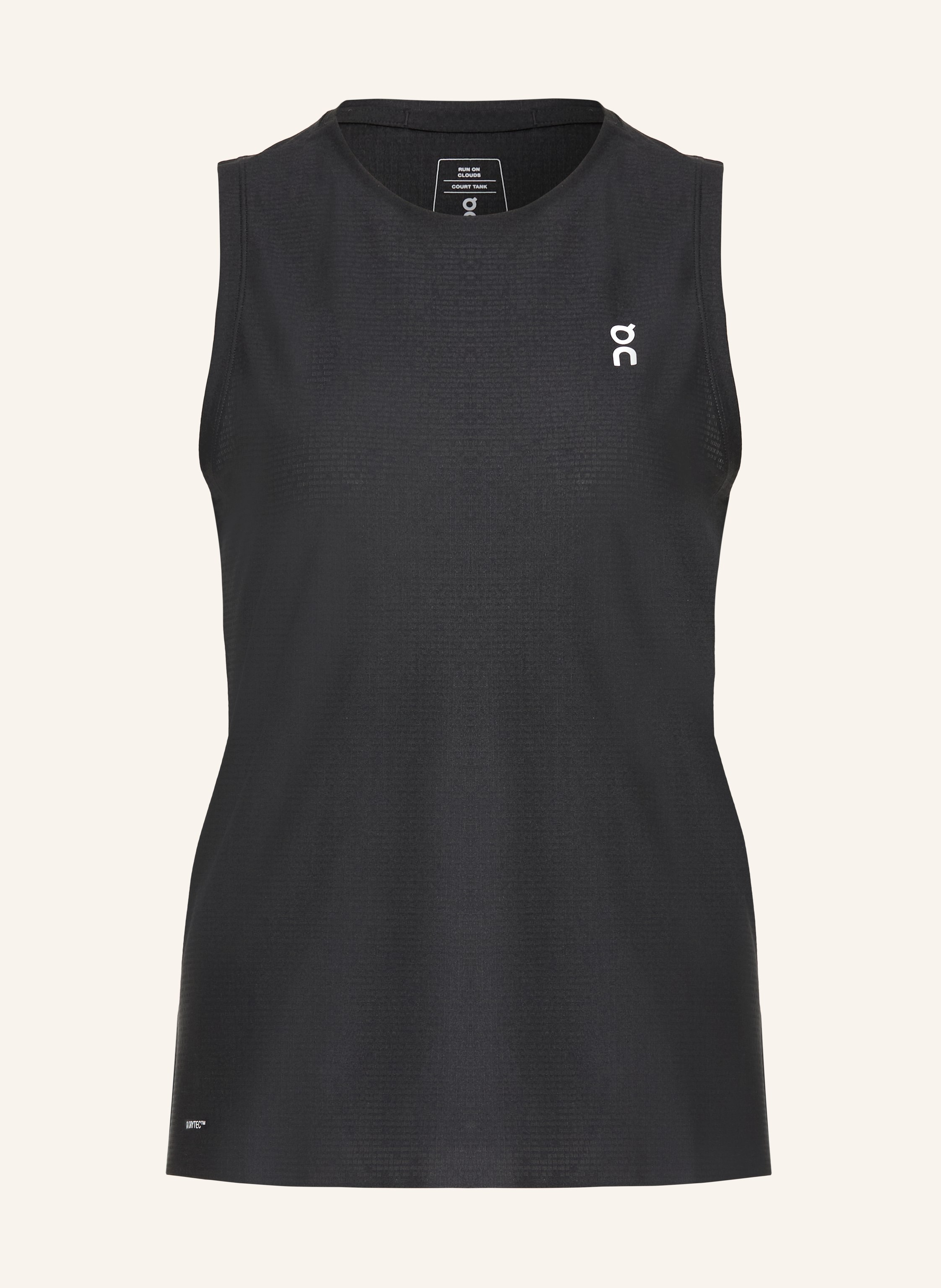 On Tanktop COURT