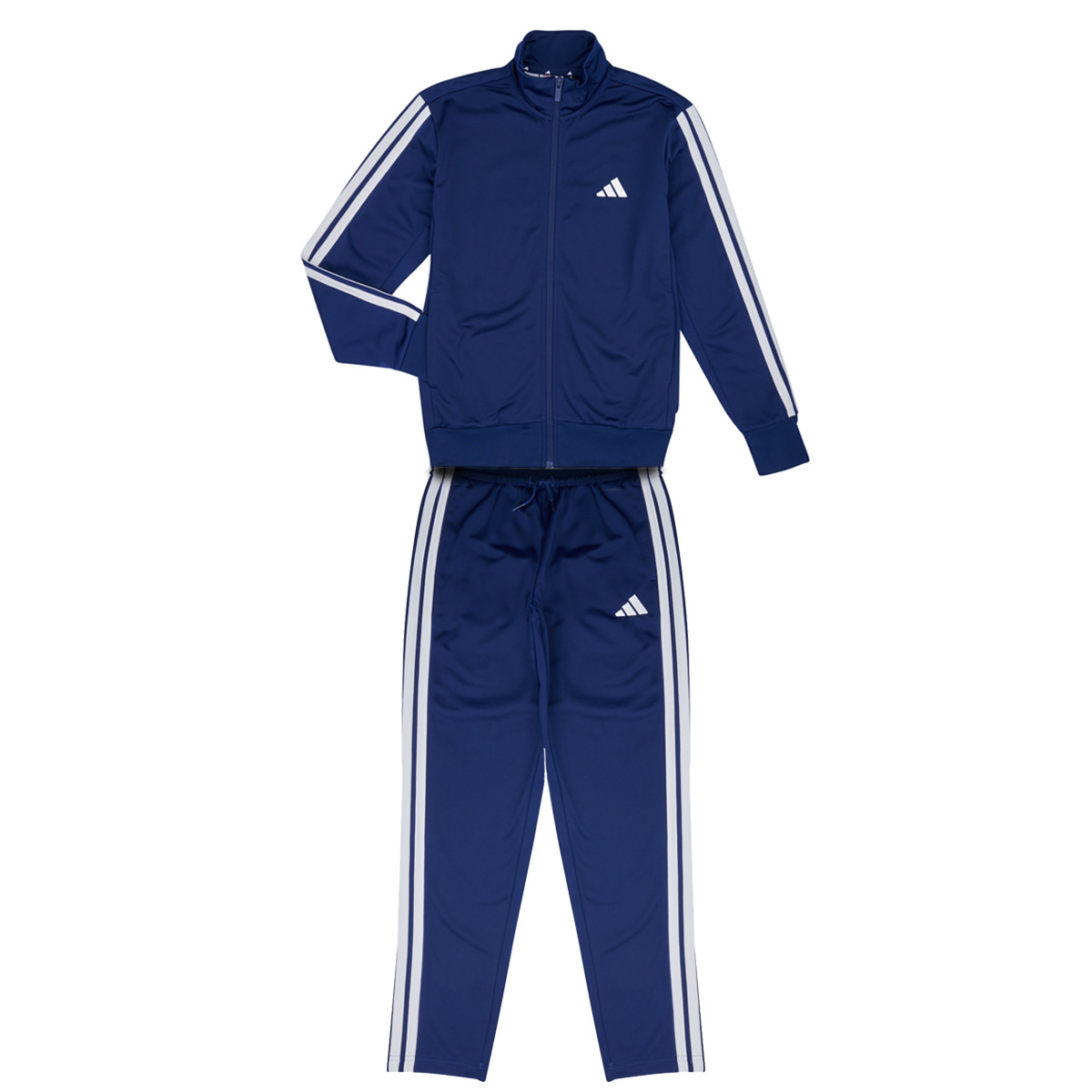adidas - JL6890 - Marine