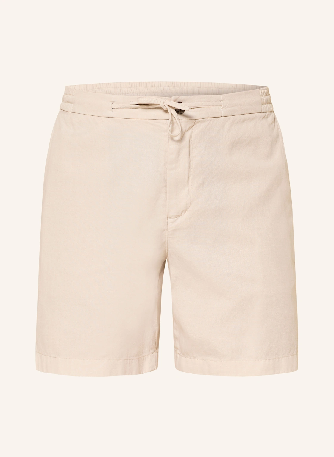 TOMMY HILFIGER Shorts MERCER Regular Fit
