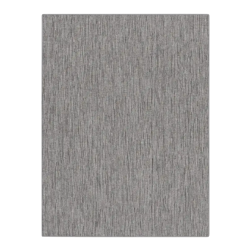 Outdoor-Teppich Otra