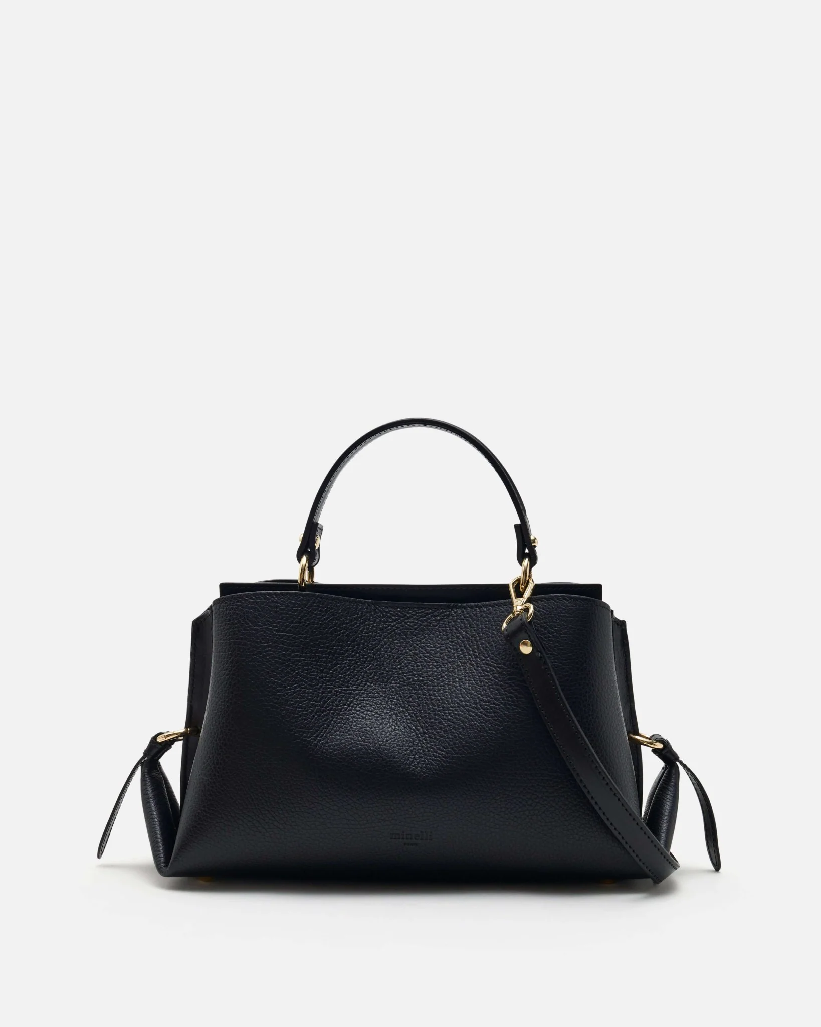 SAC SYNEVE/GR NOIR
