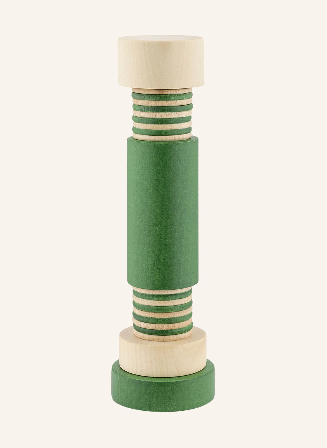 ALESSI Gewürzmühle MP0215