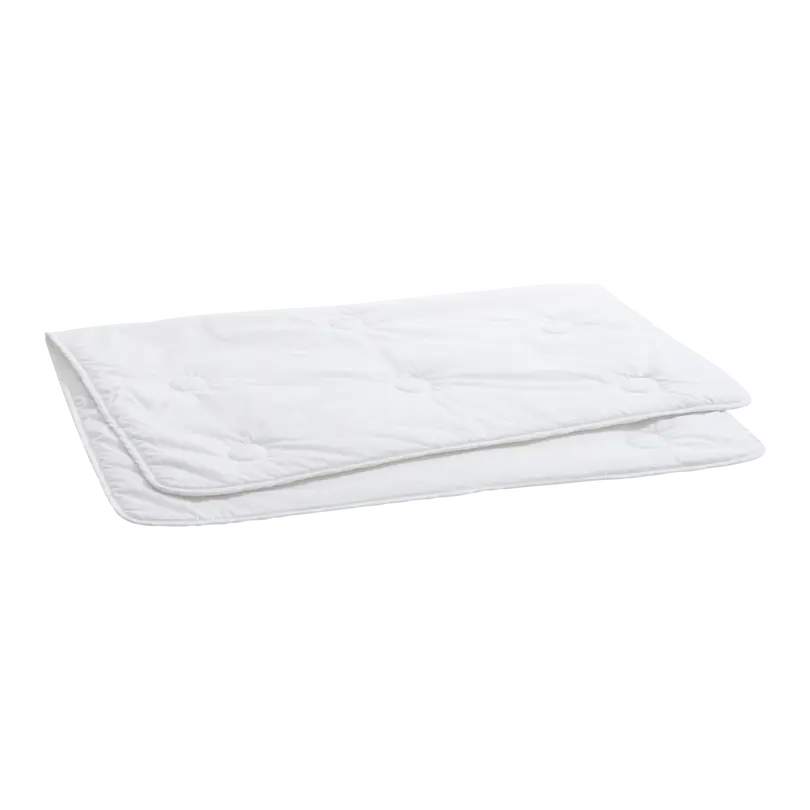 Duvet Bamboo Puntina
