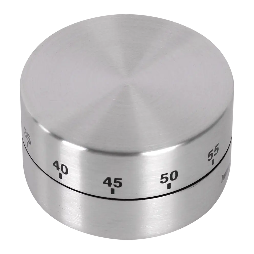 Küchentimer Kitchen Tools