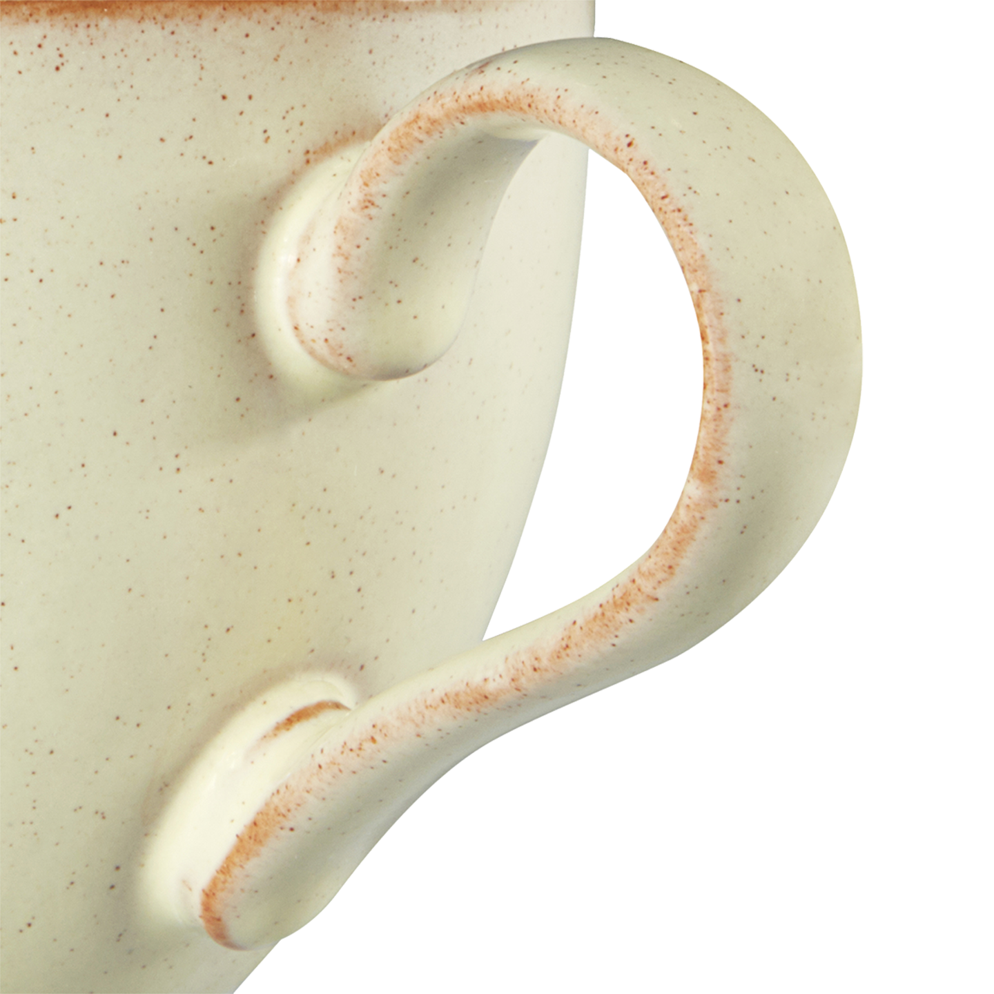 Heritage Veranda Cup Seconds