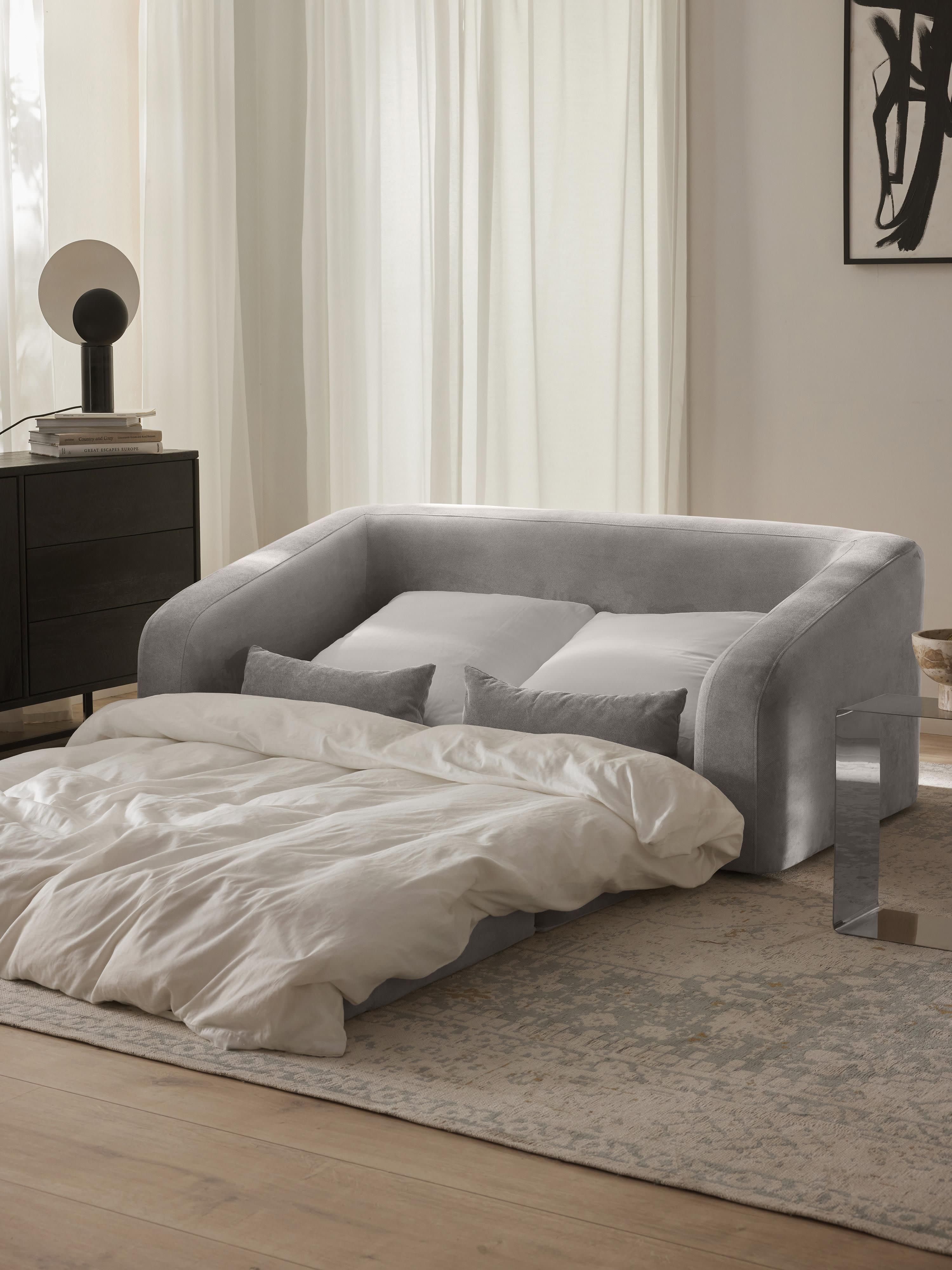 Schlafsofa Eliot (2-Sitzer)