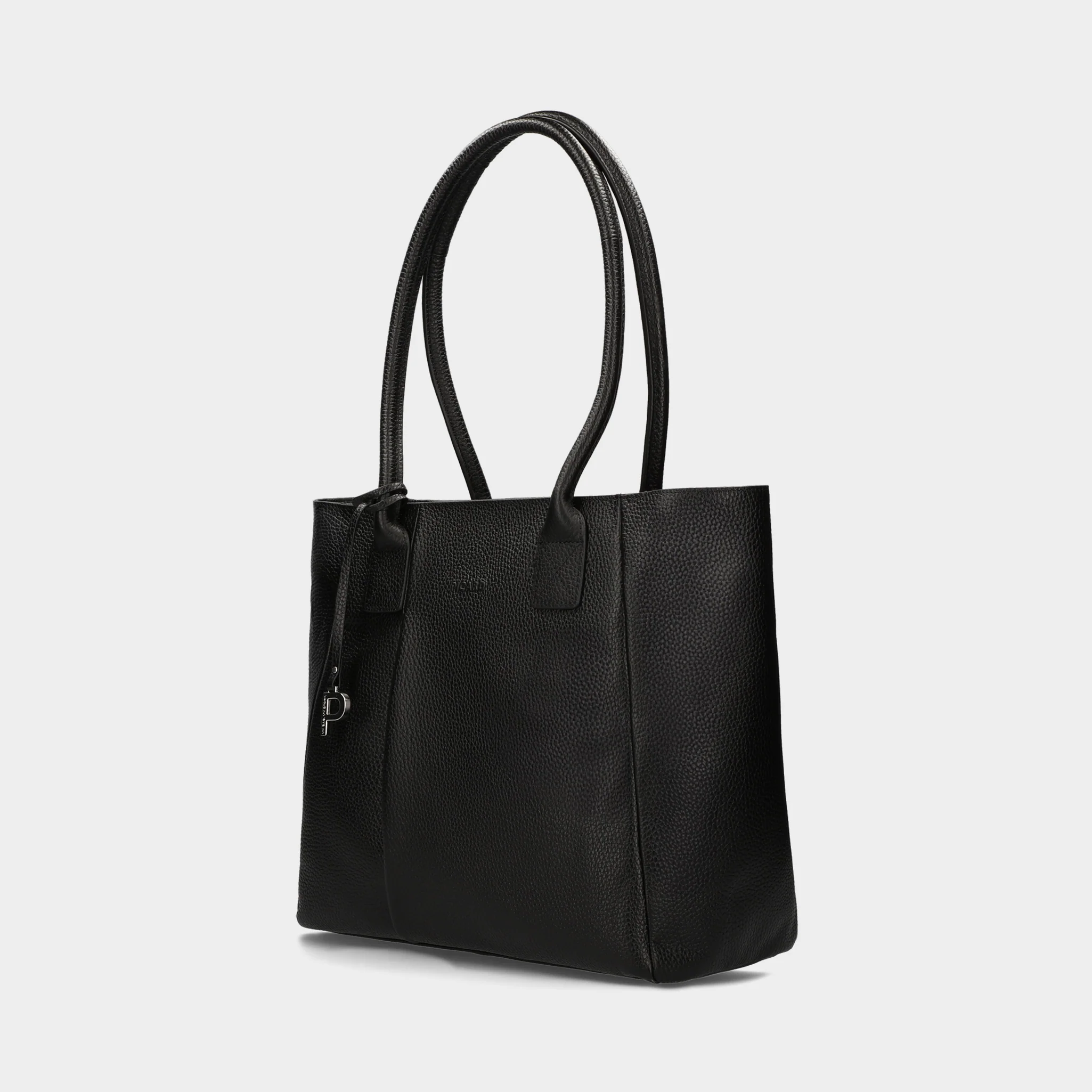 Shopper Pure 7225