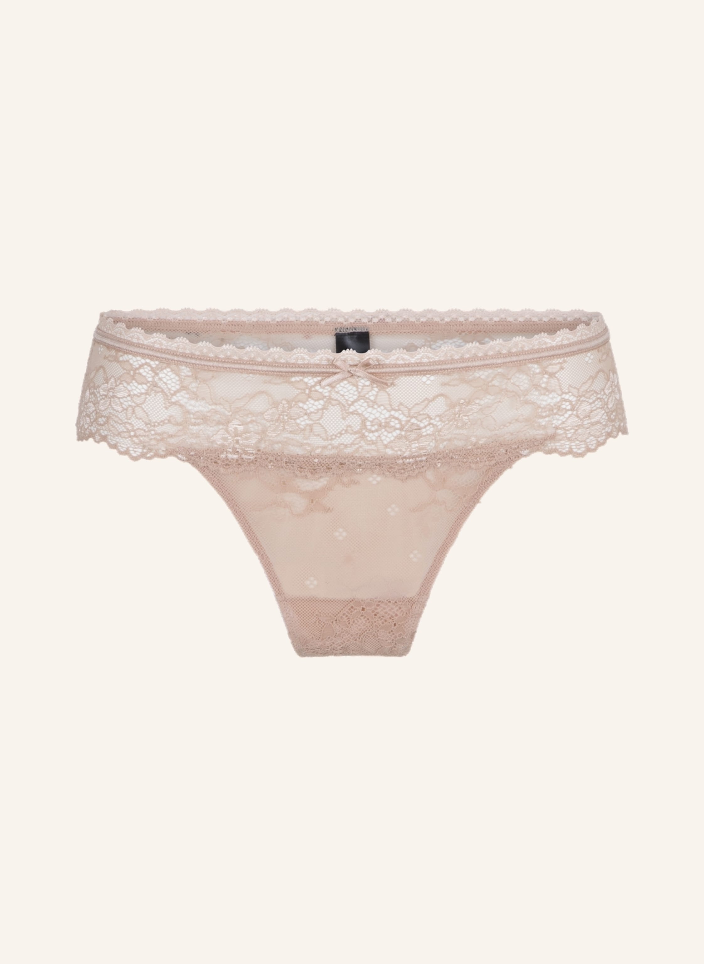 LINGADORE DAILY String