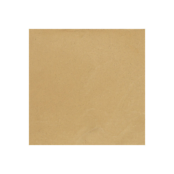 Enduit carrelage pour Mur et Sol - RENOVE CARRELAGE Camel - 10 kg (environ 6,5 m²) - ARCANE INDUSTRIES