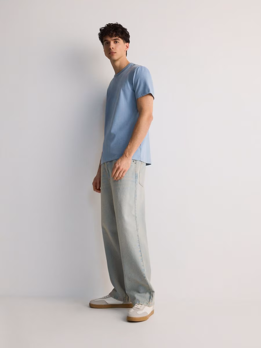 Men's T-Shirt