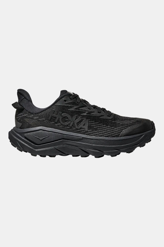 HOKA Challenger 8 Gore-Tex Trailschoen Dames