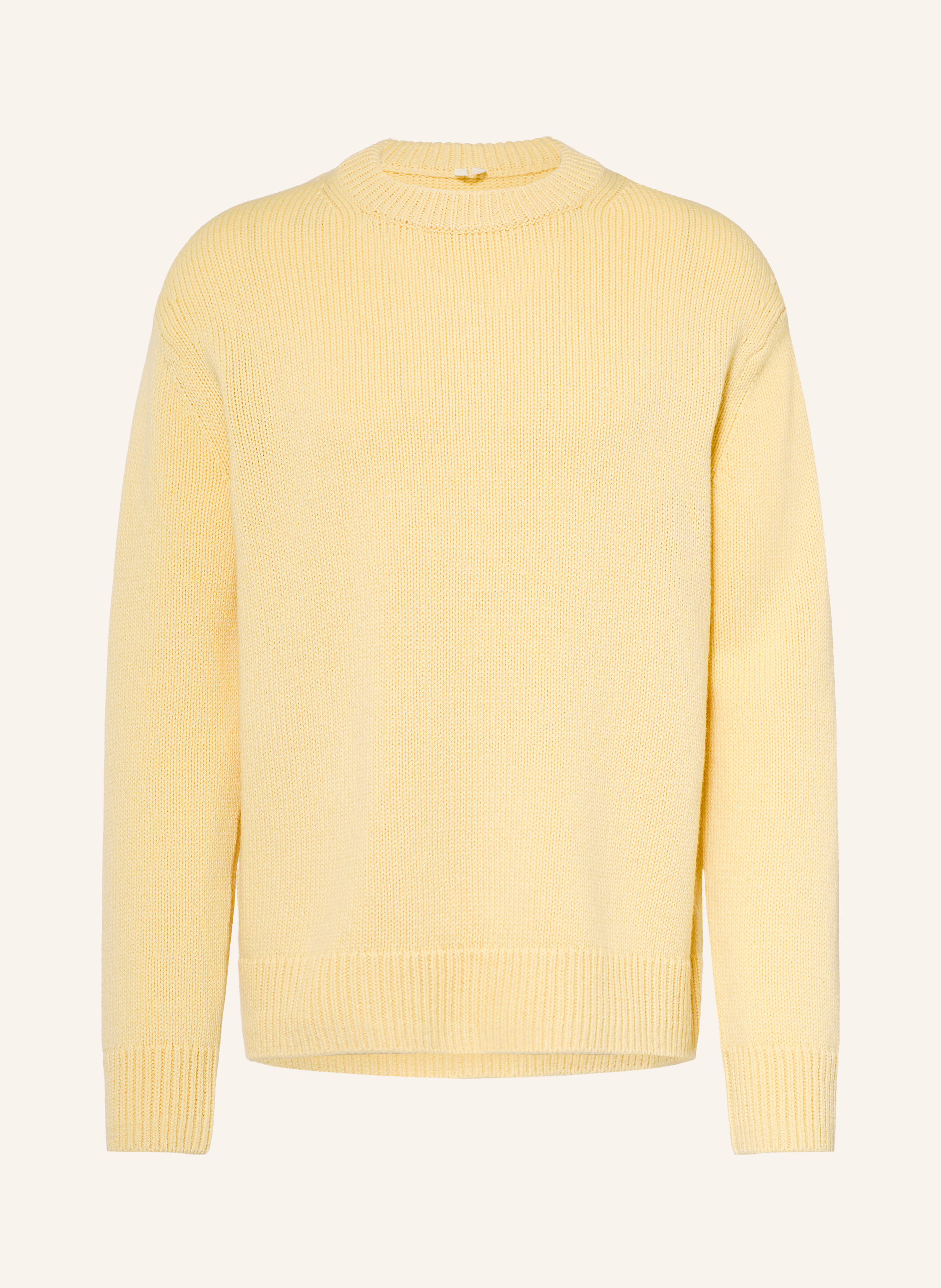 ARKET Pullover
