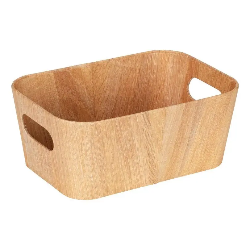 Aufbewahrungsbox Longiano