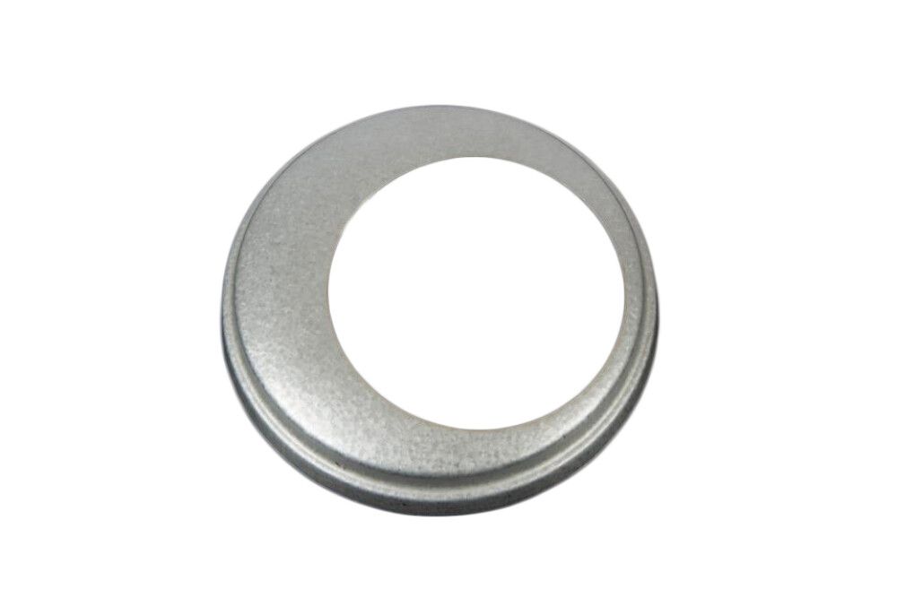 BRØNNKRAVE RIAS STÅL RODENA 110MM Ø75MM