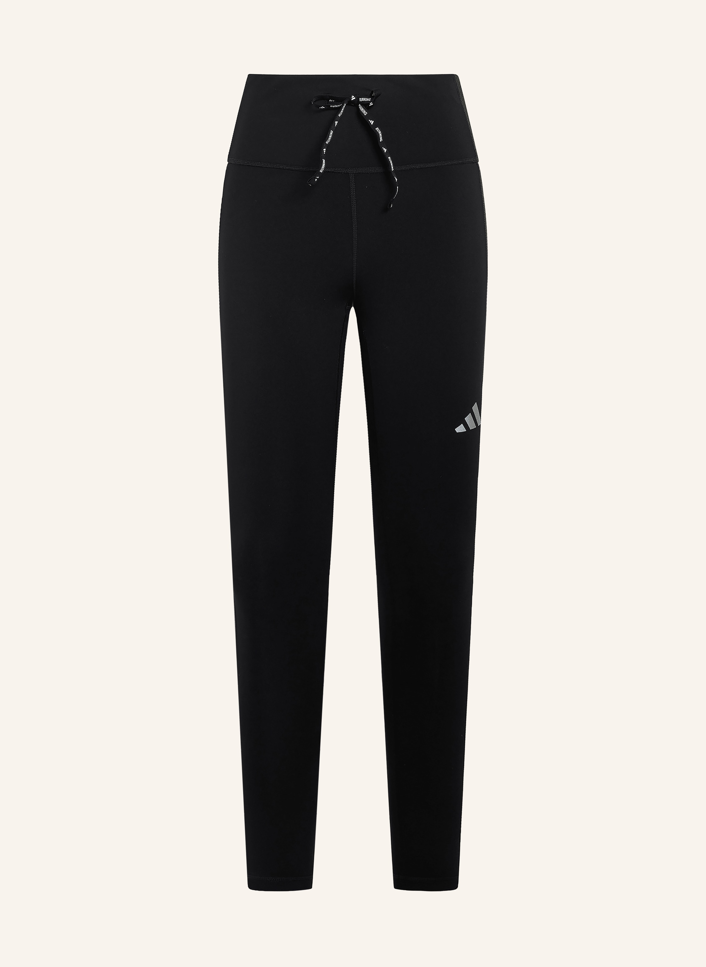 adidas Lauf-Tights ESSENTIALS
