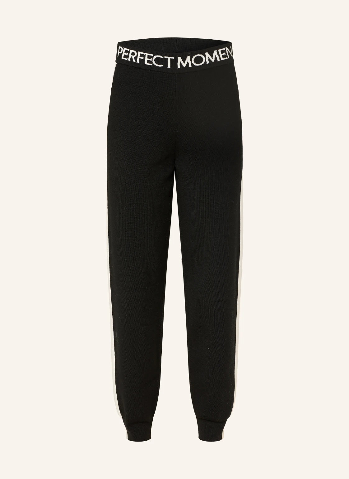 PERFECT MOMENT Strickhose LA TOUR