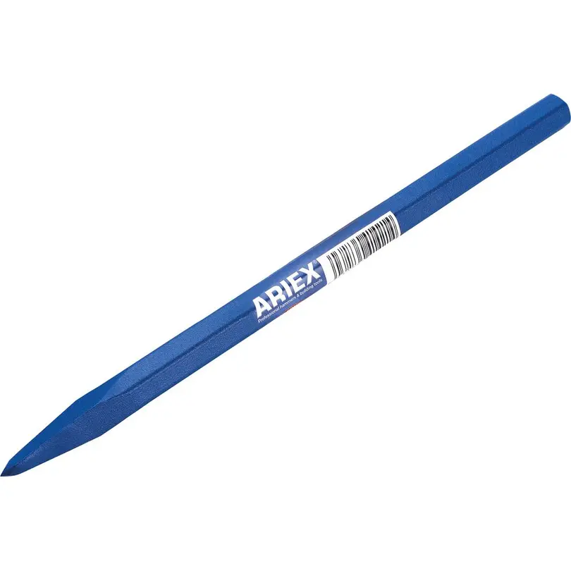 Meissel Ariex