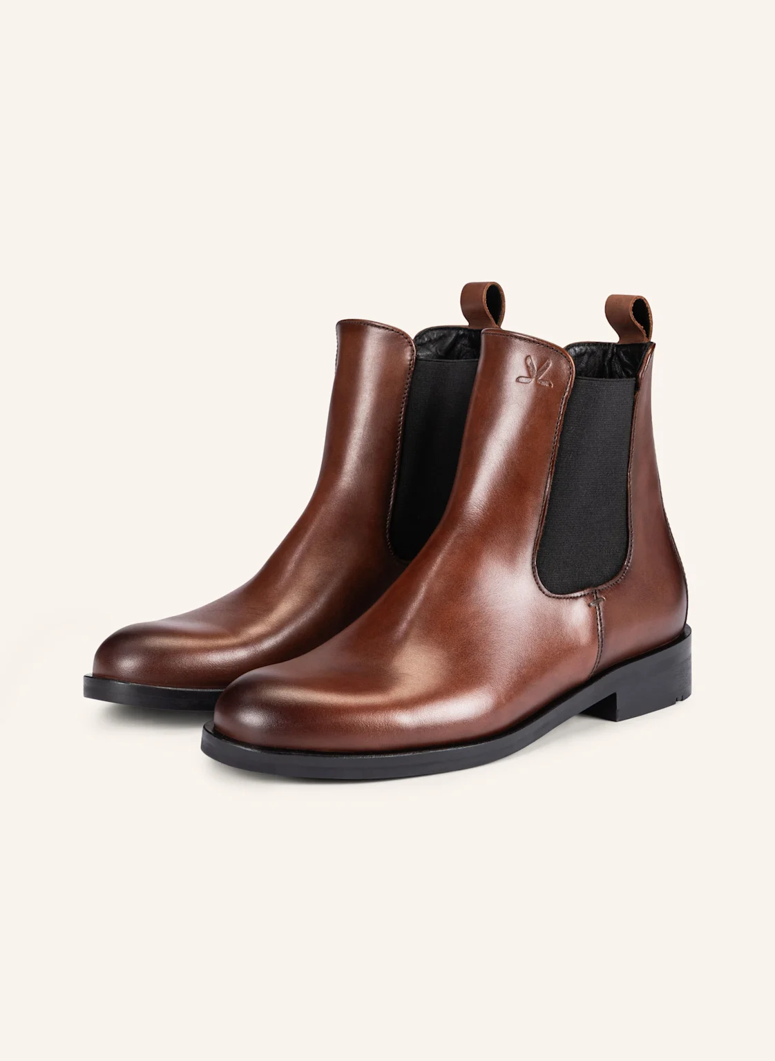 LLOYD DARA 315 Boot