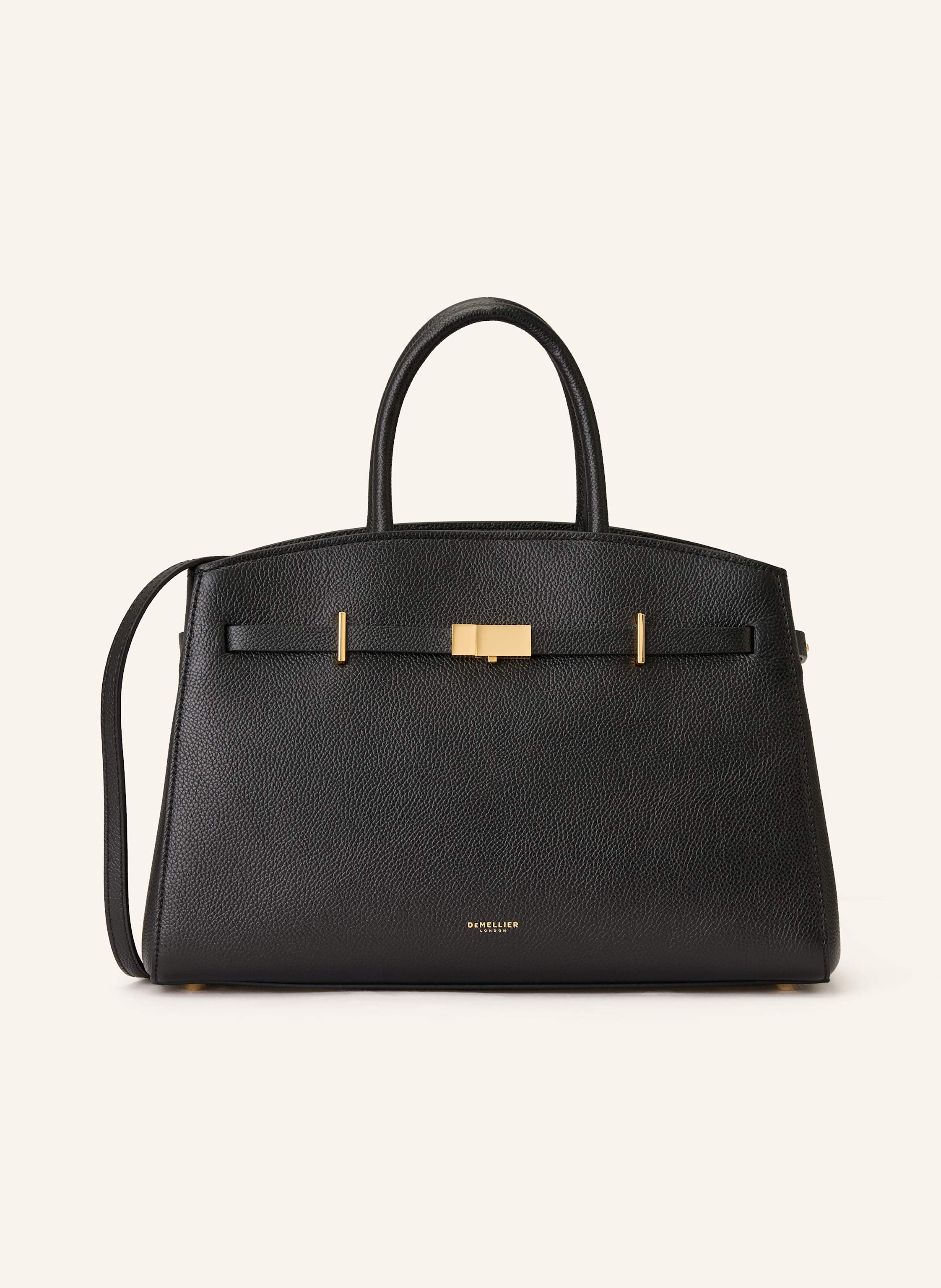 DEMELLIER Handtasche THE HUDSON
