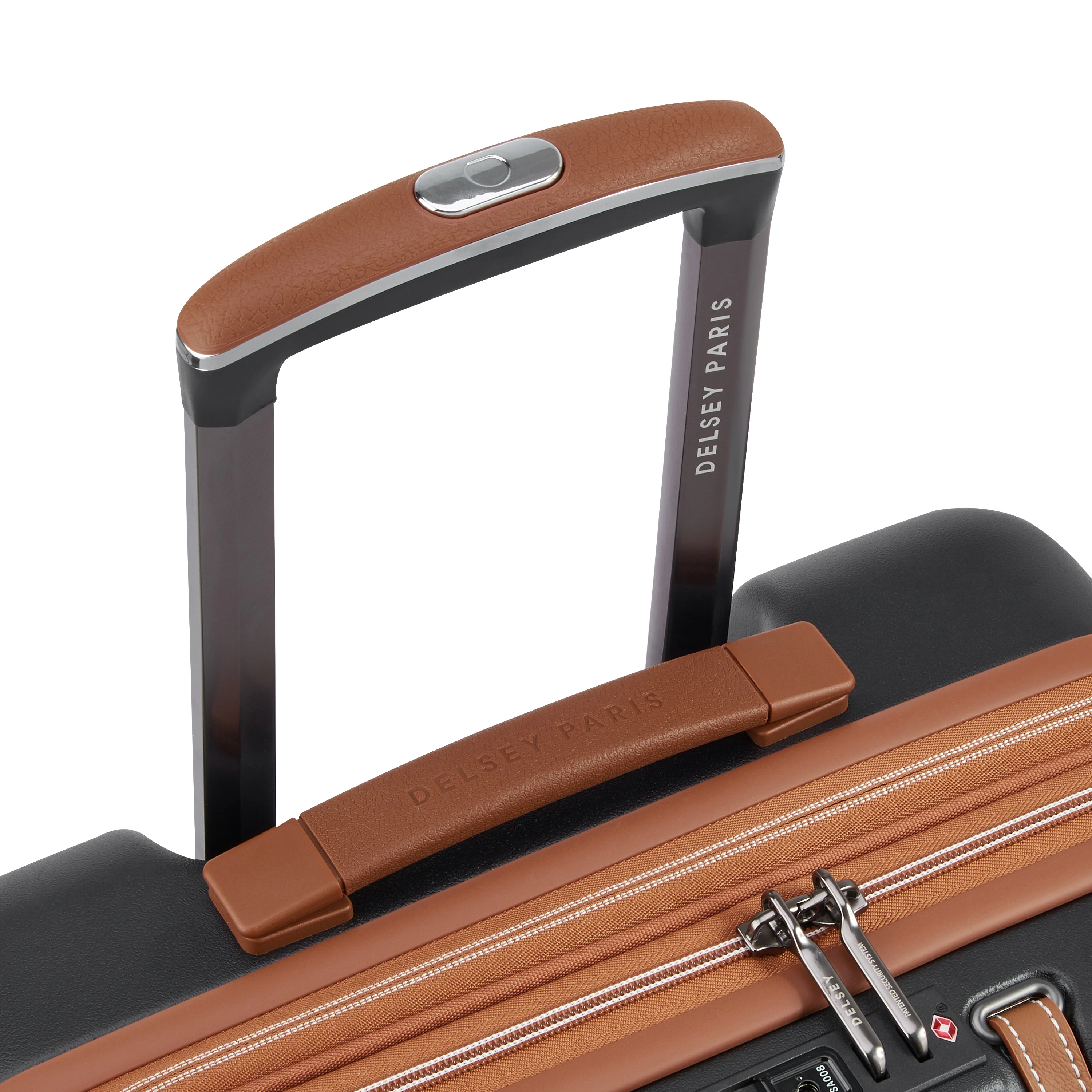 CADENCE - S Slim extensible (54cm)