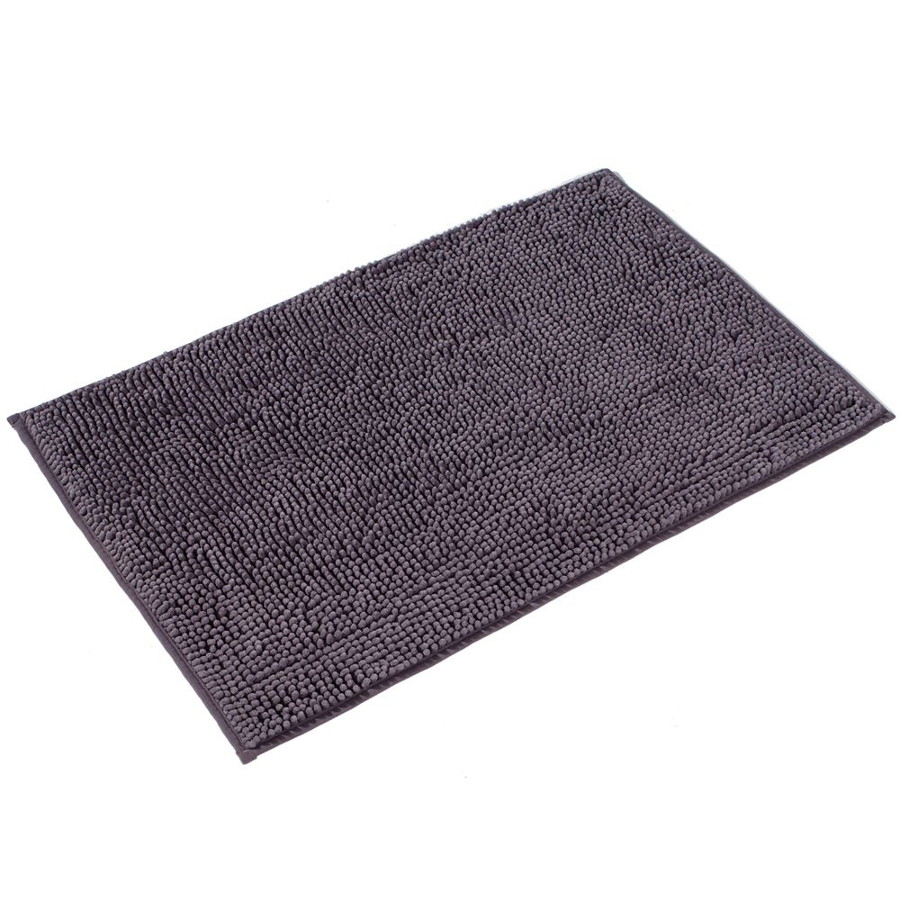 Frinchillo Pet Blanket - Grey