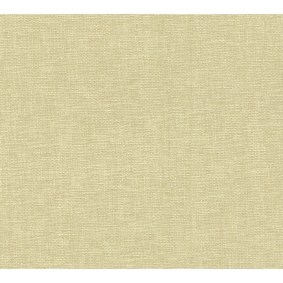 Vliestapete, BxL: 53 x 1005 cm, cremefarben