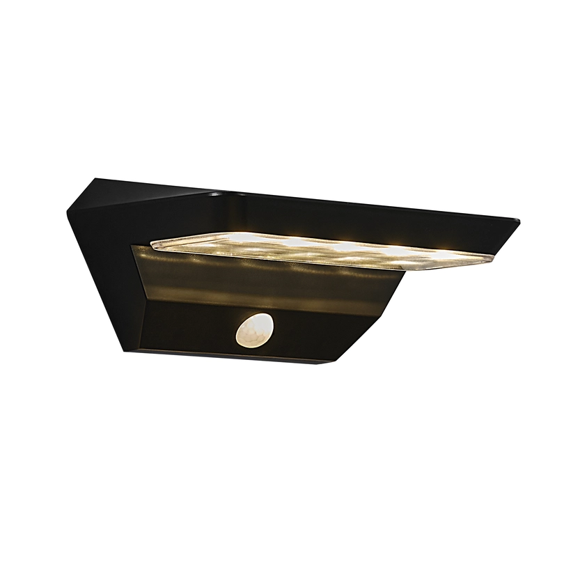 Outdoor Wandleuchte Agena