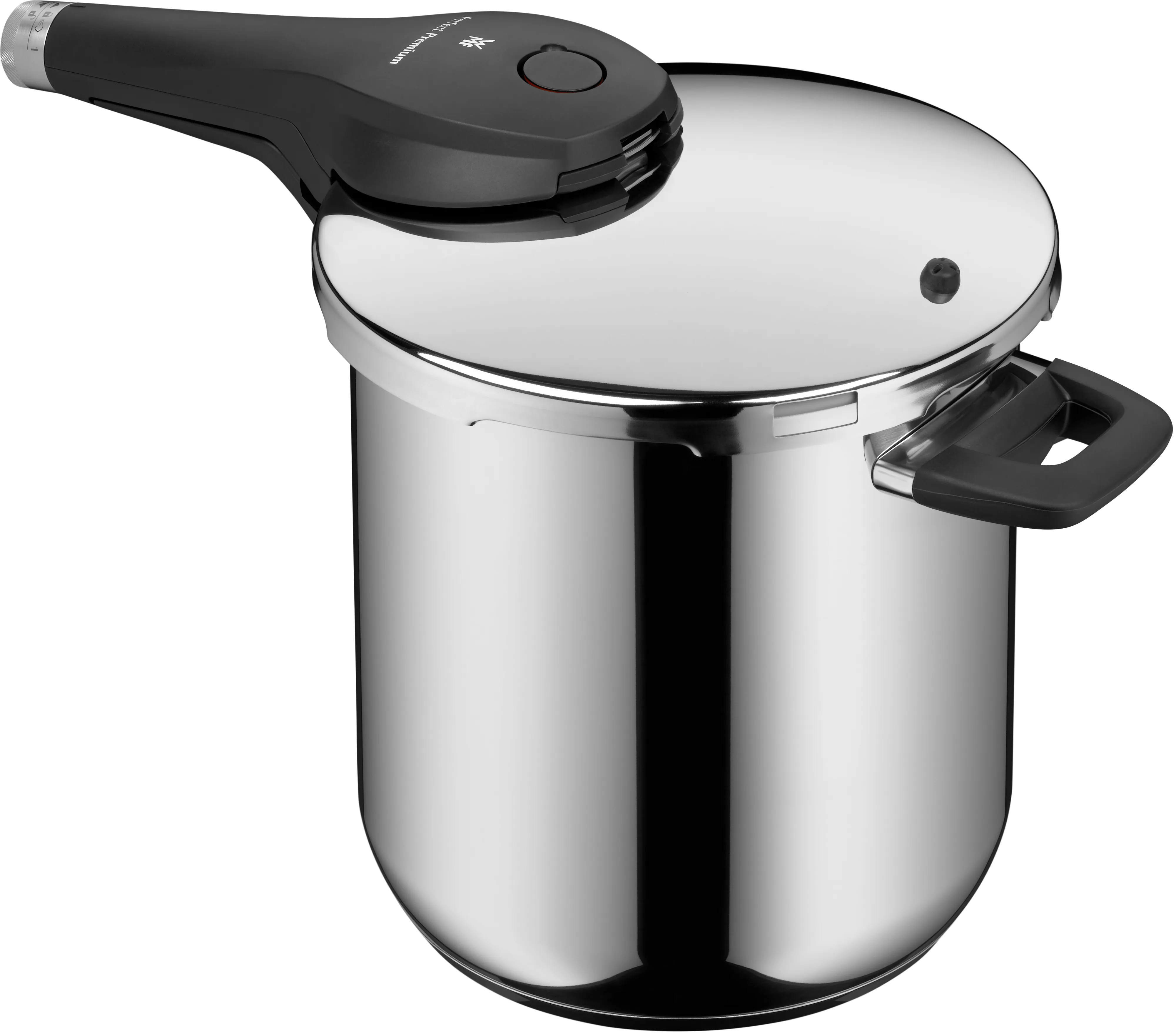 WMF Perfect Premium One Pot Pressure Cooker, 8.5 L