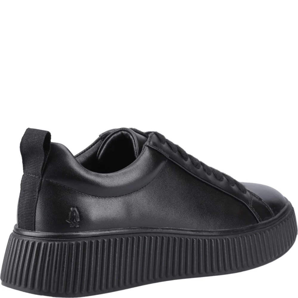 Hush Puppies Harlow Sneaker