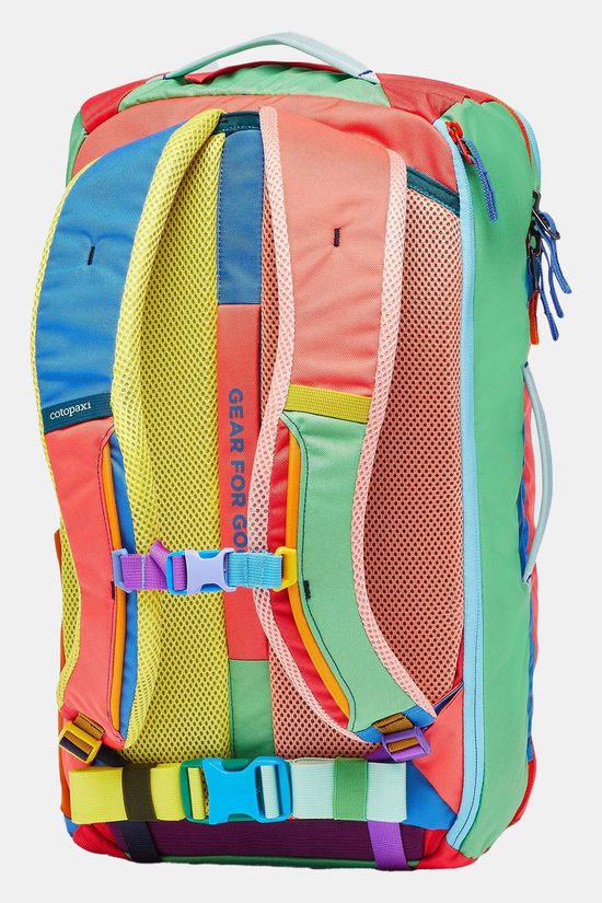 COTOPAXI Allpa 28L Travel Pack