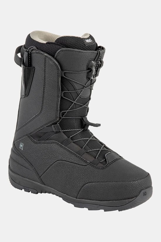 Nitro Venture Tls Snowboardschoen
