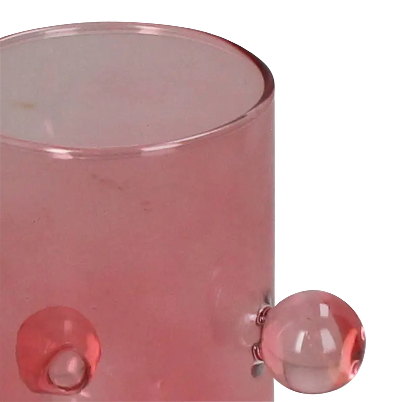 Vase Elea