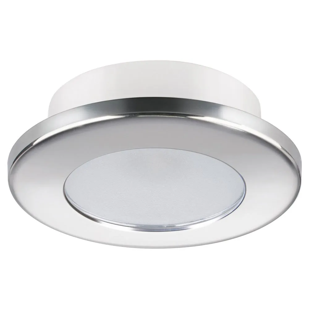 Quick Italy Ted C LED Light