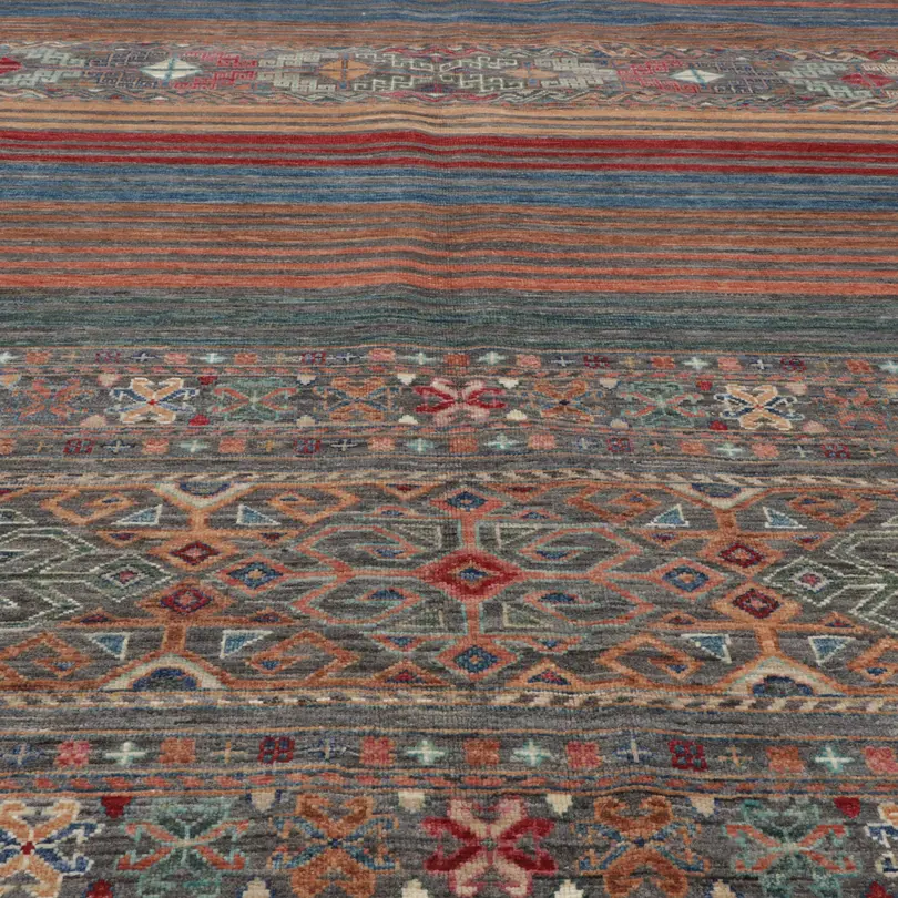 Orientteppich Saraban