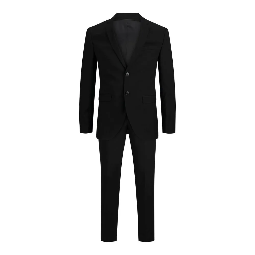 Jack & Jones Franco Suit