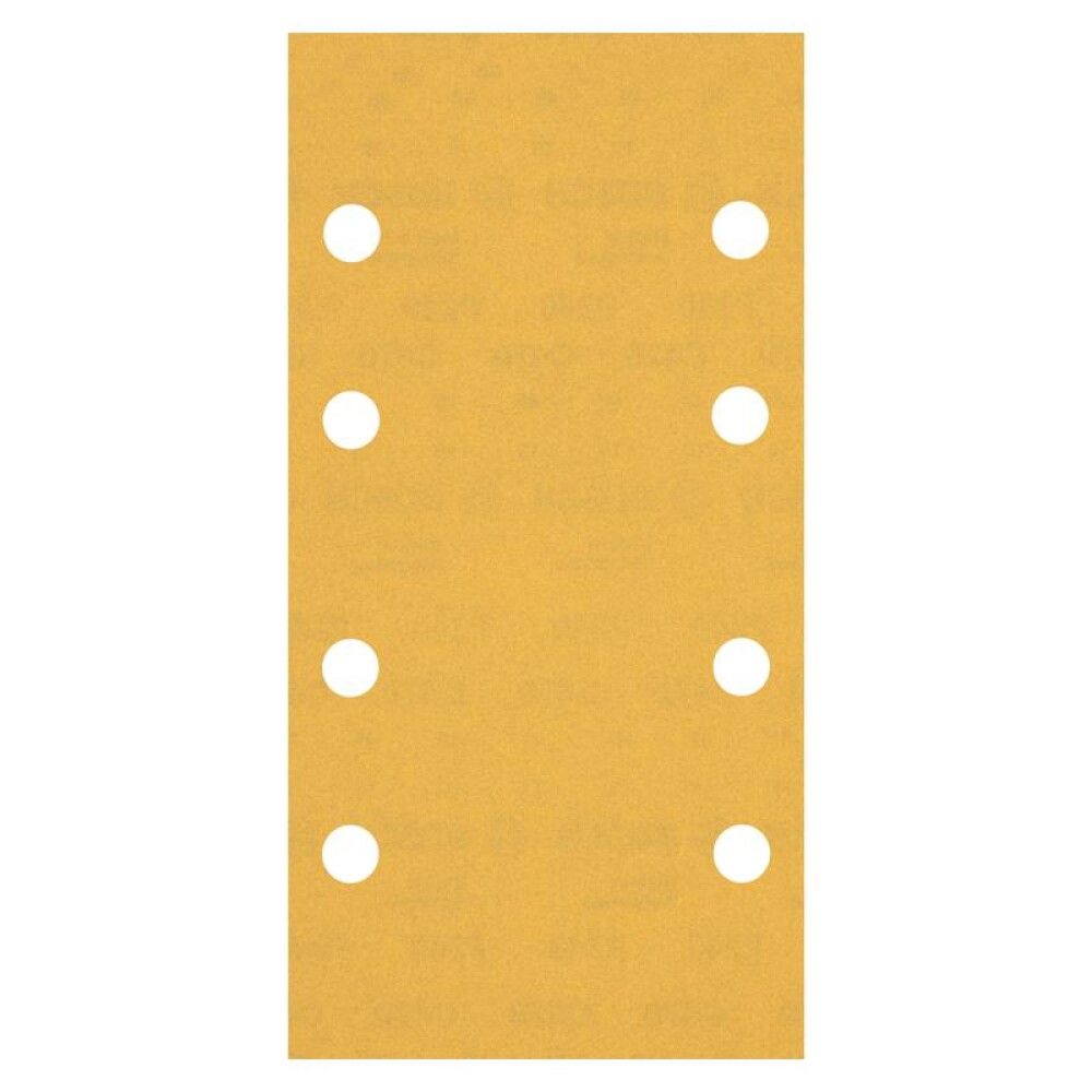 SLIPEARK CRAFTOMAT K240 186X93MM 50 STK