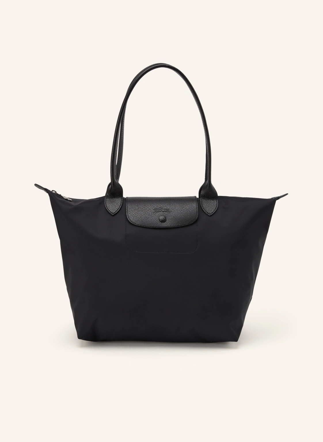 LONGCHAMP Shopper LE PLIAGE LARGE