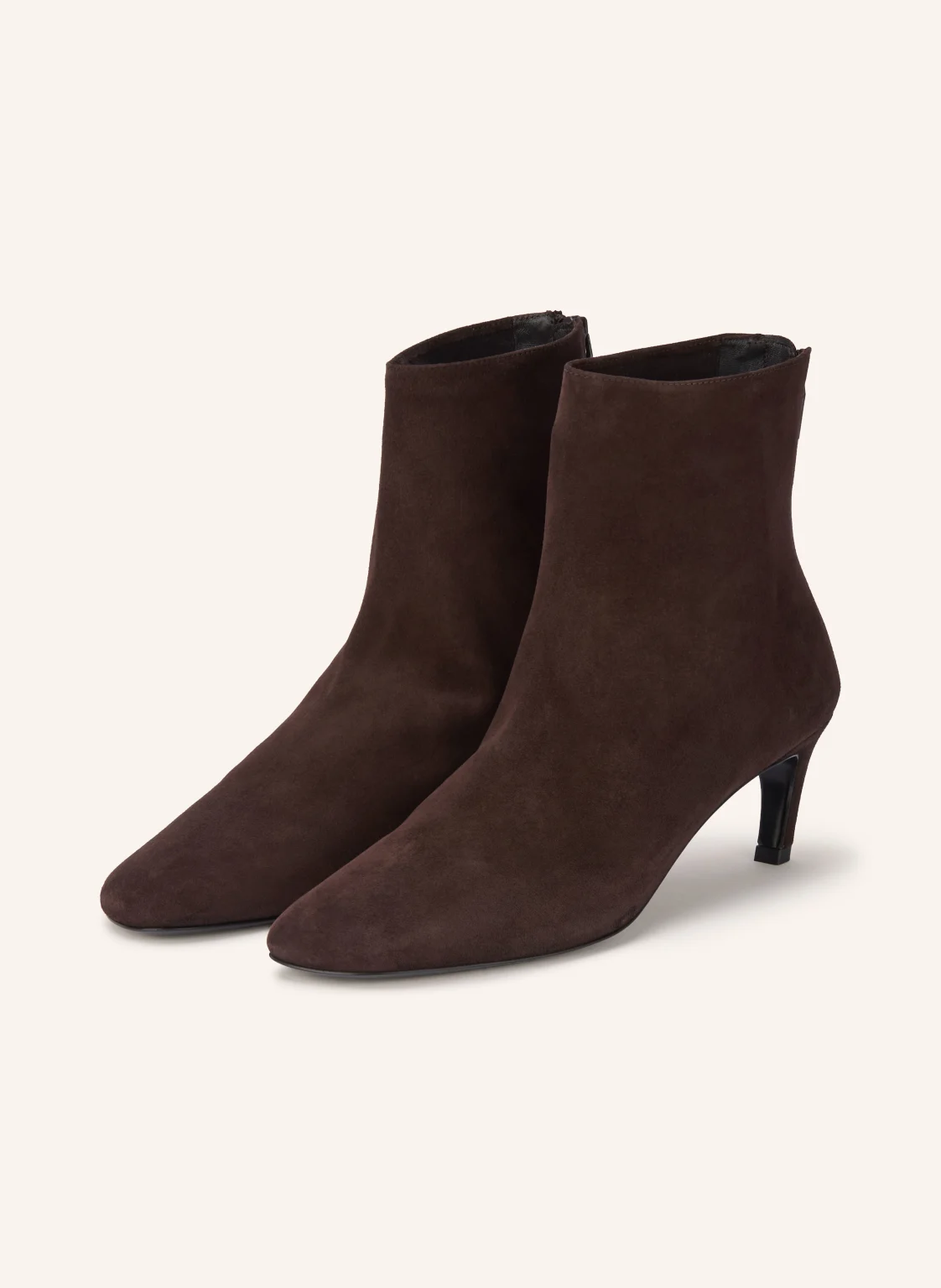 TOTEME Stiefeletten