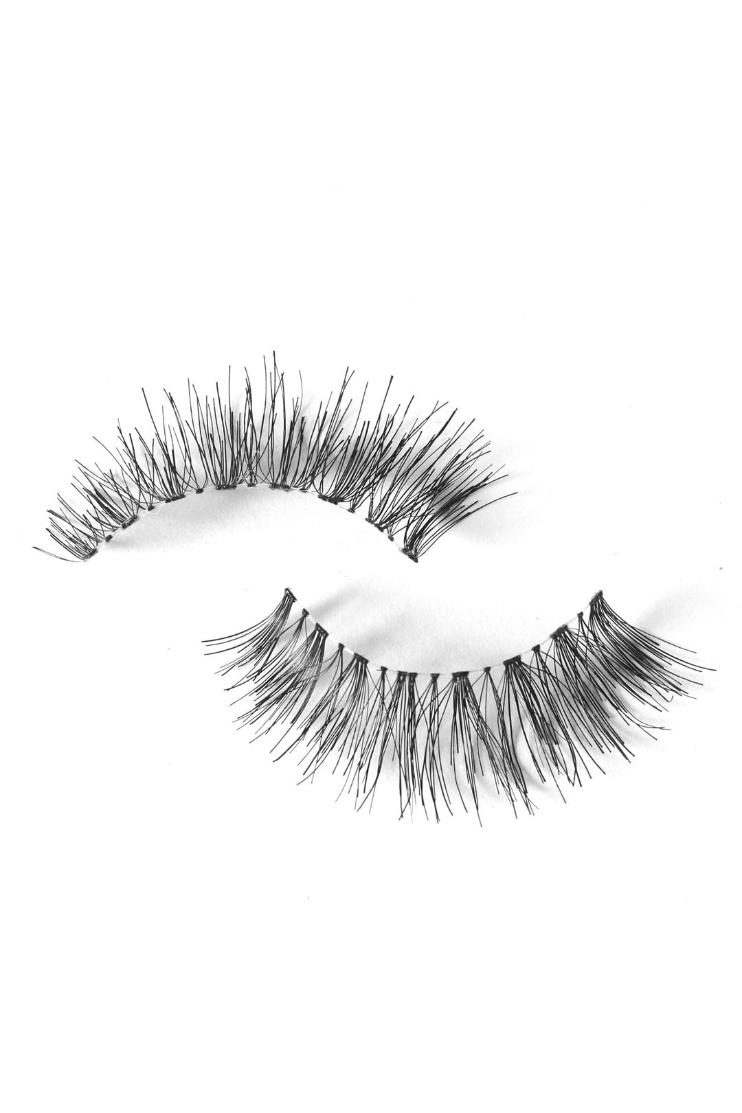 SOSU Cosmetics Premium Lash Sophia