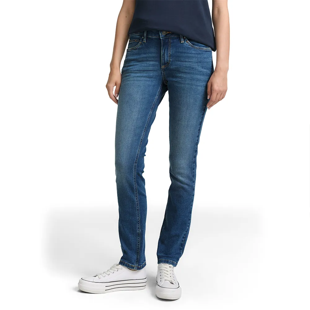 Tom Tailor 1047851 Lene pants