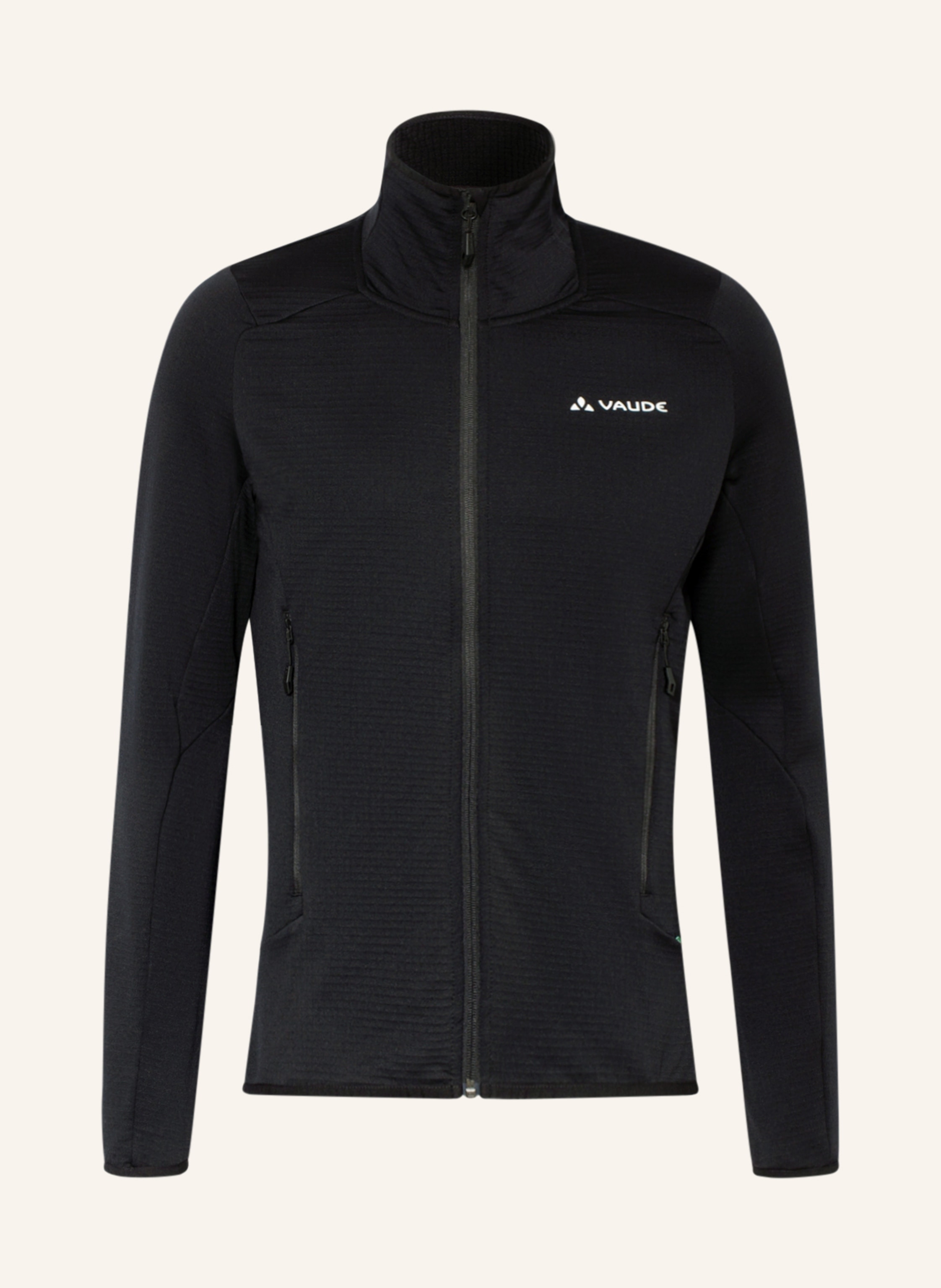 VAUDE Fleecejacke MONVISO