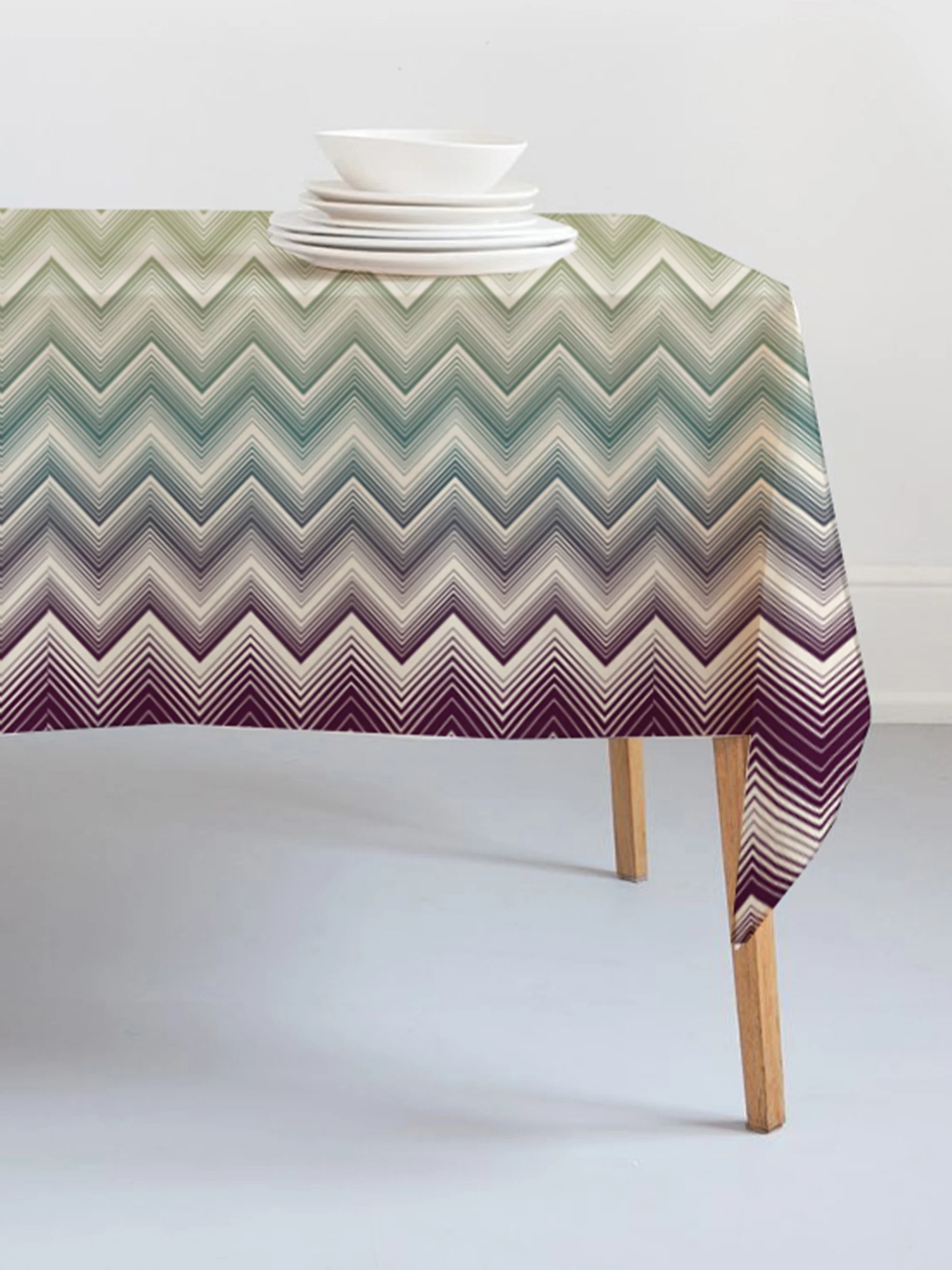 Tischdecke Marea