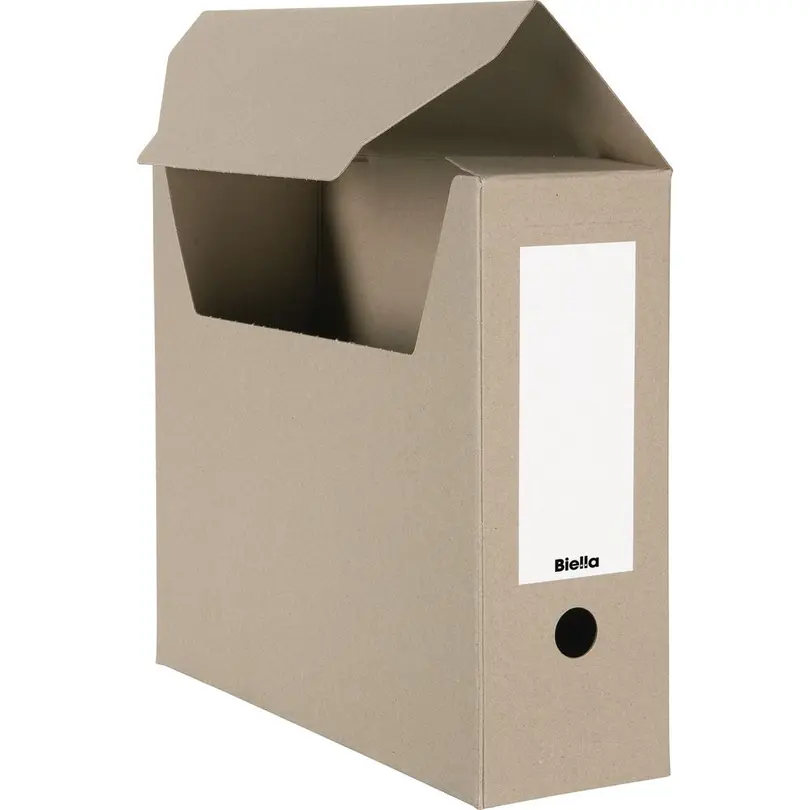 Aufbewahrungsbox 10er-Set Biella